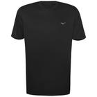 Camiseta Mizuno Sportswear Masculino