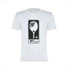 Camiseta Mormaii Beach Tennis Proteção UV50+ Bt Series