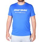 Camiseta Mormaii Beach Tênnis