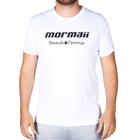 Camiseta Mormaii Beach Tênnis