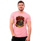 Camiseta One Piece Personagens Luffy Nami Zoro Sanji Chopper Blusa Adulto  Unissex Anime A146 BM - Animes - Camiseta Feminina - Magazine Luiza