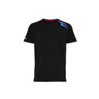 Camiseta Motorrad Motorsport Masculina