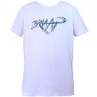 Camiseta MX Parts Braaap