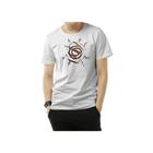 Camisa Camiseta Infantil Akatsuki Nuvem Naruto Série Anime - helpfull -  Outros Moda e Acessórios - Magazine Luiza