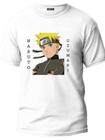 Camisa Camiseta Full 3d Top Naruto Uzumaki Kakashi - HELP FULL - Outros  Moda e Acessórios - Magazine Luiza