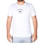 Camiseta Natação Mormaii Malha