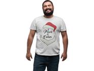 Camiseta Frases Divertidas em Promoção no Magazine Luiza