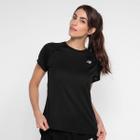 Camiseta New Balance Impact Run Feminina