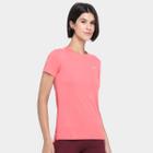 Camiseta New Balance Sport Essentials Feminina