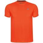 Camiseta New Balance Sport Essentials Masculina