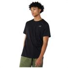 Camiseta New Balance Tenacity Logo Masculina
