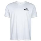 Camiseta New Era Regular Branded Core Essentials Style