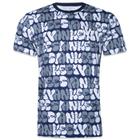 Camiseta New Era Regular Manga Curta New York Yankees Street Life Sopa De Letra