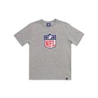 Camiseta nfl juvenil shield