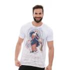 Camiseta Nossa Senhora Desatadora dos Nós DV11176