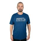 Camiseta O'Neill