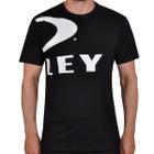 Camiseta Oakley Ellipse Frog WT23 Masculina Dark Blue - Radical