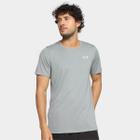 Camiseta Oakley Daily Graphic Big Logo Masculina