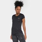 Camiseta Oakley Trx Feminina P…