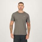 Camiseta Oakley Holo Graphic Tee Masculina Preto - Radical Place - Loja  Virtual de Produtos Esportivos