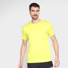 Camiseta Oakley Daily Sport IV Vinho - FutFanatics