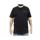 Camiseta Oakley Ellipse Heritage Tee Masculina FOA40559801K