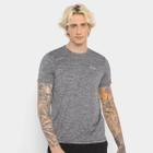 Camiseta Oakley Abstract Logo SS Masculina Branco - Camisa e Camiseta  Esportiva - Magazine Luiza