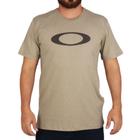 Camiseta Surf Oakley Blade Ss Tee - centralsurf