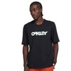 Camiseta Oakley Daily Sport Ls III Manga Longa Masculina - Camisa e Camiseta  Esportiva - Magazine Luiza