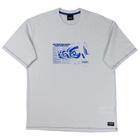 Camiseta Oakley Ellipse Frog WT23 Masculina Dark Blue - Radical Place -  Loja Virtual de Produtos Esportivos