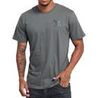Kit Camiseta Oakley Ellipse Sports c/ 2 Peças Masculina, Magalu Empresas