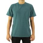 Camiseta Oakley Icon WT24 Masculina Forest