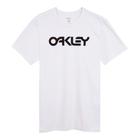 Camiseta Oakley Mark 2 SS Tee