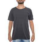 Camiseta Oakley Masculina Casual Essencial Washed Tee