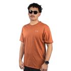 Camiseta Oakley Masculina Ellipse Tee Casual