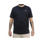 Camiseta Oakley Mod Daily Sport Tee III Esporte FOA40320802E