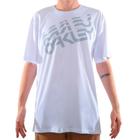 Camiseta Oakley Frog Big Graphic Masculina - Camisa e Camiseta Esportiva -  Magazine Luiza