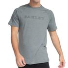 Camiseta Oakley Graphic Bark WT23 Masculina Branco - Radical Place - Loja  Virtual de Produtos Esportivos