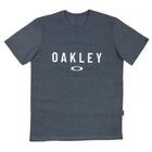 Camiseta Oakley Premium Quality Masculina Off White - Radical