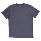 Camiseta Oakley Small B1B Tee