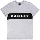 Camiseta Oakley Sport Tee