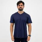 Camiseta Ogochi Manga Curta Masculina