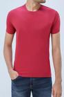 Camiseta Ogochi Masculina Lisa Slim