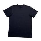 Camiseta Okdok 1240242 - Preto