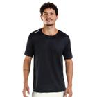 Camiseta olympikus corre masculina