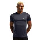 Camiseta Olympikus Essential Masculina