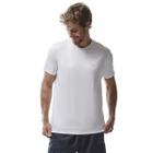 Camiseta Olympikus Essential Masculina