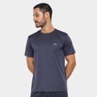 Camiseta Olympikus Essential Masculina