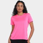 Camiseta Olympikus Runner 1.0 Feminina