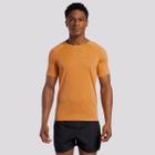 Camiseta Olympikus Runner 2.0 Laranja